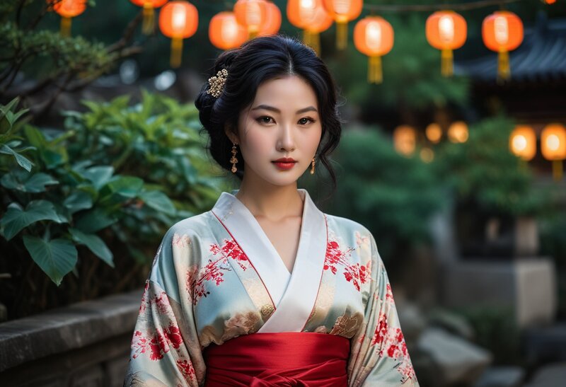 零度航线电影海报